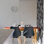 Aurora Atelier * Rovaniemi