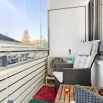 Aurora Atelier Rovaniemi
