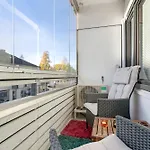 Aurora Atelier *
