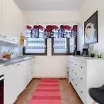 Aurora Atelier *