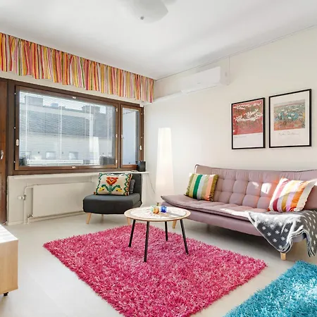 Aurora Atelier Design