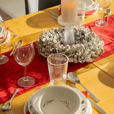 Aurora Atelier Рованиеми