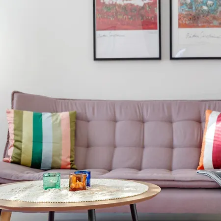 Aurora Atelier Рованиеми