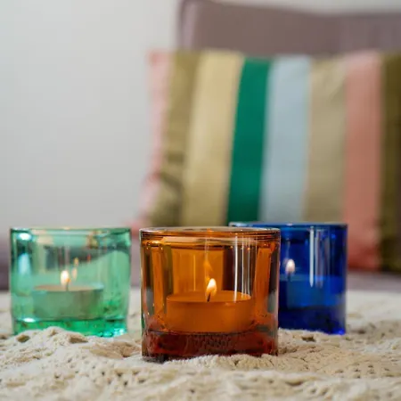 Aurora Atelier Апартаменты Рованиеми