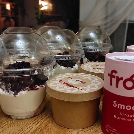 Aurora Atelier Апартаменты *