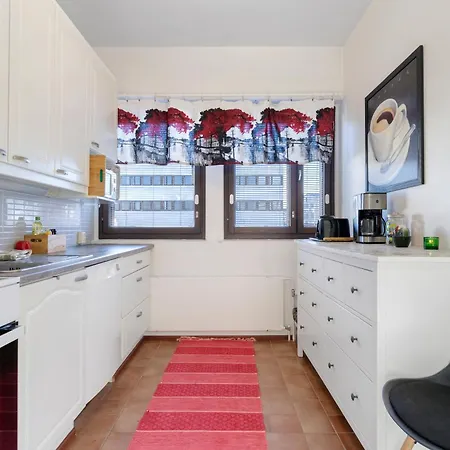 Aurora Atelier Design *