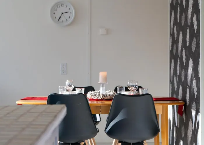 Aurora Atelier * רובניימי