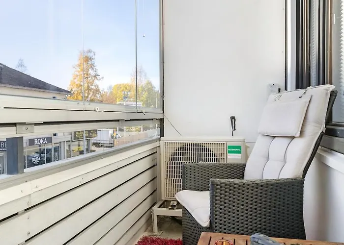 Aurora Atelier רובניימי