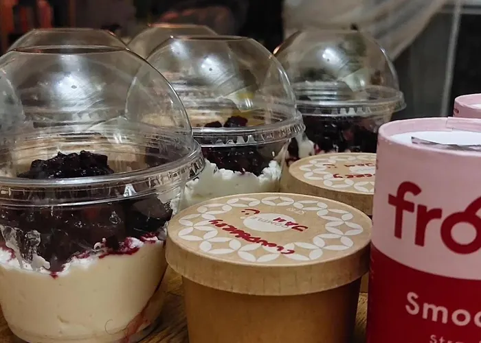 Aurora Atelier דירה *